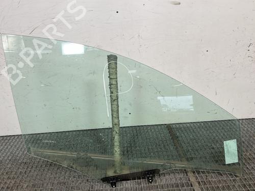 Used Front right door window RENAULT KADJAR (HA_, HL_) 1.6 dCi 130 4x4 (HLA4) (130 hp) 30974263