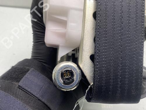 Front right belt tensioner TOYOTA AVENSIS Estate (_T27_) 2.0 D-4D (ADT270_, ADT270R) | BP29478247C88 