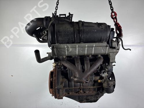 Motore Motore 37075811 37075811