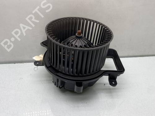 Used Heater blower motor CITROËN DS5 2.0 HDi 165 (163 hp) 30813406
