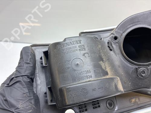 fuel-flap-renault-trafic-iii-van-fg_-2014-39902691 main image