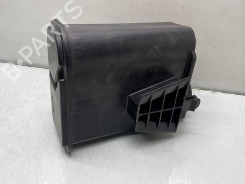 Other DACIA SANDERO III 1.0 TCe 100 ECO-G | BP31831468O1