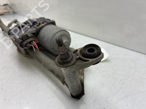 Front wiper motor VW EOS (1F7, 1F8) 2.0 TDI | BP38597990M29 - Image 7