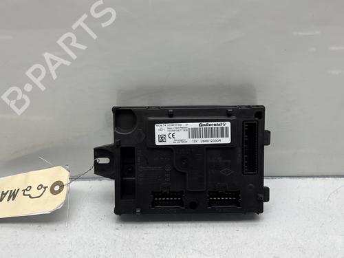 Used Fuse box DACIA SANDERO II 1.2 (75 hp) 30777983