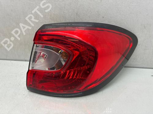Used Right taillight Right taillight 38597915 38597915