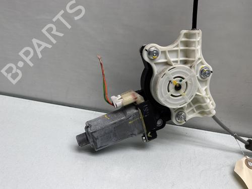Front left window mechanism HYUNDAI i20 II (GB, IB) 1.2 | BP29759329C22 