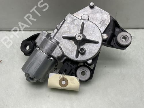 Viskermotor bagrude RENAULT CLIO V (B7_) 1.5 Blue dCi 85 (B7AG) | BP25708222M102 