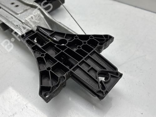 Fensterheber links hinten OPEL INSIGNIA A (G09) 2.0 CDTI (68) | BP30890434C24 