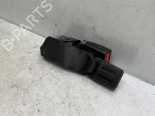 Seat buckle MINI MINI CLUBMAN (R55) Cooper D | BP19971985I32