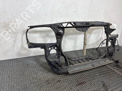 Used Front slam panel Front slam panel AUDI A4 B7 Avant (8ED) 2.0 TDI (170 hp) 36363904 36363904