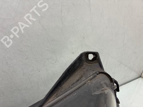 Right headlight PEUGEOT BOXER Van 2.2 BlueHDi 120 | BP38598331C29 - Image 4