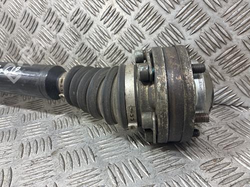 Right front driveshaft VW GOLF V (1K1) 2.0 GTI | BP39454899M39 - Image 2