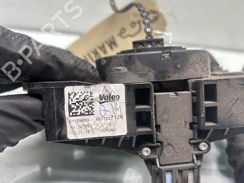 Squib airbag DACIA LOGAN MCV II 1.5 dCi | BP29914606C102 