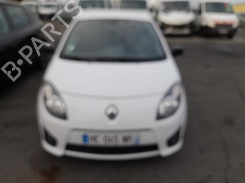 Other RENAULT TWINGO II (CN0_) 1.5 dCi (CN0U) | BP33238673O1 - Image 20