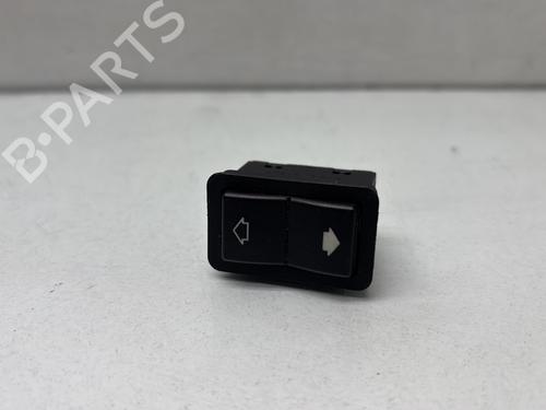 Used Right rear window switch BMW 5 (E39) 520 d (136 hp) 29574672