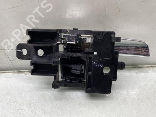 Front left interior door handle MITSUBISHI MIRAGE / SPACE STAR VI Hatchback (A0_A) 1.2 (A03A) | BP30080131I13