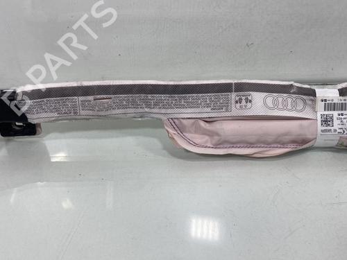 right-curtain-airbag-audi-a1-sportback-8xa-8xf-2011-2012-2013-2014-2015-2016-2017-2018-2019-27721641 main image