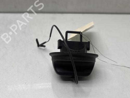 fuel-cap-renault-fluence-l3_-2010-28493789 main image