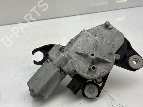 Rear wiper motor DACIA DUSTER (HM_) 1.5 dCi 115 (HMAD) | BP33841708M102 - Image 2