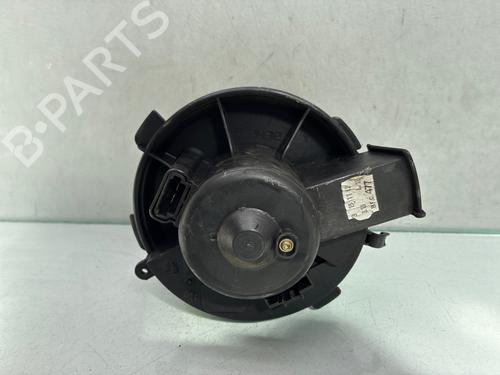 Used Heater blower motor Heater blower motor 38493213 38493213