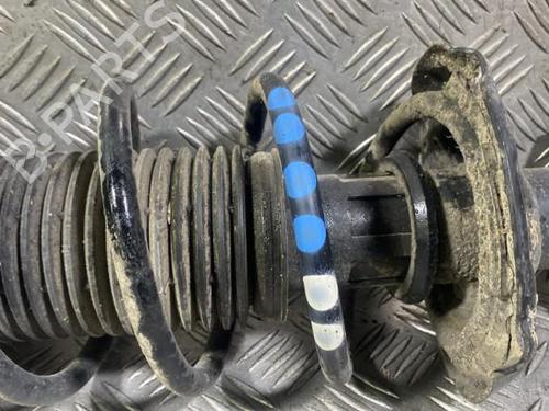 Used Left front shock absorber SEAT ARONA (KJ7, KJP) 1.0 TSI (95 hp) 19968367
