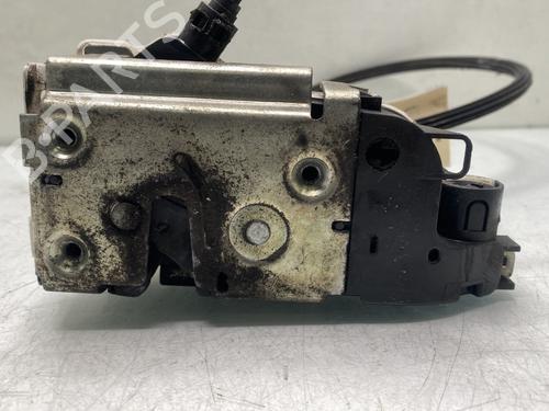 front-left-lock-citroen-c3-pluriel-hb_-2003-31906045 main image