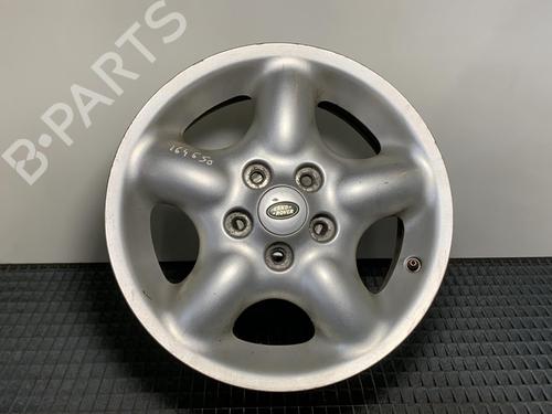 Rim LAND ROVER FREELANDER I (L314)  | BP19994189C45 
