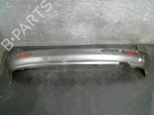 bagtil-kofangere-hyundai-h-1-starex-bus-a1-nt-1997-21952517 main image