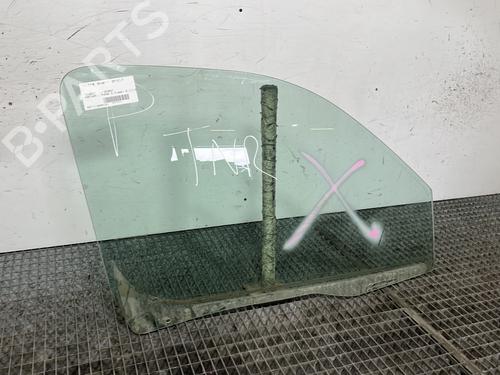 Front right door window PEUGEOT PARTNER MPV (5_, G_) 2.0 HDI | BP29841597C19 