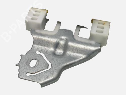 rear-left-window-mechanism-renault-kadjar-ha_-hl_-2015-40270563 main image