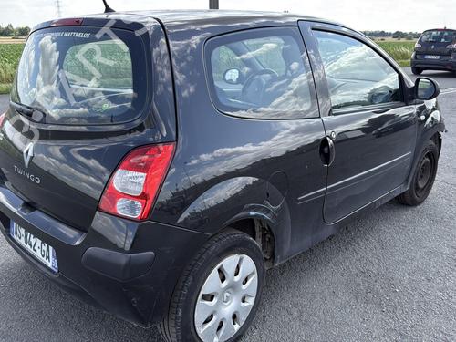 Switch RENAULT TWINGO II (CN0_) 1.2 (CN0D) | BP32297017I30 - Image 18