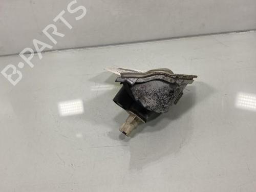 Right front indicator NISSAN MICRA III (K12) 1.2 16V | BP19971682C33 