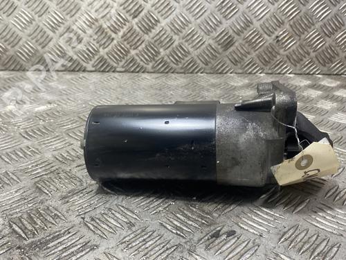 Used Starter Starter RENAULT CLIO II Hatchback Van (SB0/1/2_) 1.9 D (SB0R) (54 hp) 30316645 30316645