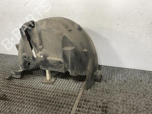 wheel-arch-renault-clio-iii-br01-cr01-2005-2006-2007-2008-2009-2010-2011-2012-2013-2014-25652880 main image