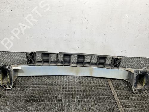 Front bumper reinforcement OPEL MERIVA A MPV (X03) 1.6 (E75) | BP28281694C109 