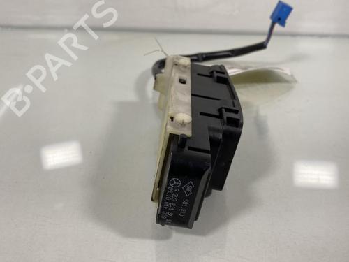 Used Left front window switch Left front window switch MERCEDES-BENZ C-CLASS T-Model (S203) C 220 CDI (203.206, 203.208) (143 hp) 19993388 19993388