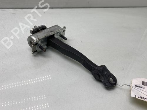 Hinge/Door check strap JEEP CHEROKEE (KL) 2.2 CRD 4x4 | BP29465621C146 