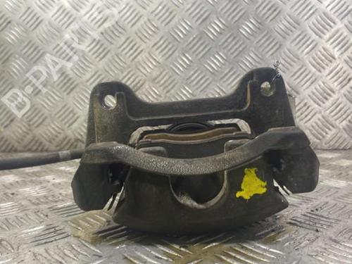 Left front brake caliper KIA PICANTO III (JA) 1.0 | BP19992289M105 - Image 4