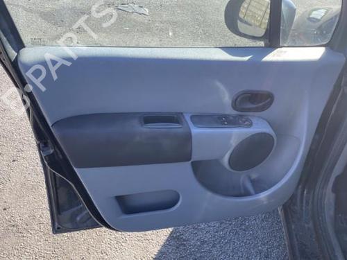 Ignition barrel RENAULT MODUS / GRAND MODUS (F/JP0_) 1.5 dCi (JP0G, JP0H) | BP33711237M48 - Image 26