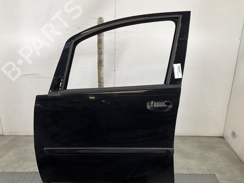 left-front-door-fiat-idea-350_-2003-30593145 main image