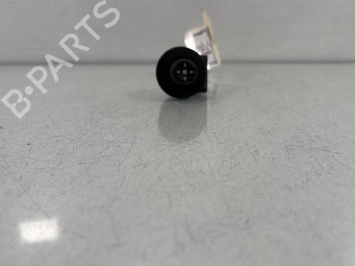 Used Mirror switch Mirror switch PEUGEOT PARTNER MPV (5_, G_) 2.0 HDI (90 hp) 29841730 29841730