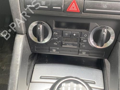 Left front fog light AUDI A3 (8P1) 2.0 TDI 16V | BP26952479C30  - Image 21