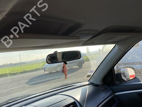 Starter SUZUKI SWIFT IV (FZ, NZ) 1.2 (AZH412, ZC72S) | BP29413283M8  - Image 16