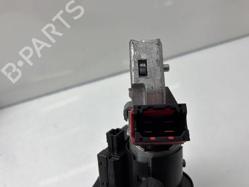 Electronic module RENAULT TWINGO II (CN0_) 1.2 16V (CN0K, CN0V, CN0A) | BP29200891M83  - Image 10