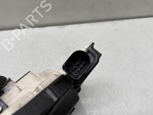 Front right lock VW SCIROCCO III (137, 138) 2.0 TDI | BP30438330C97 