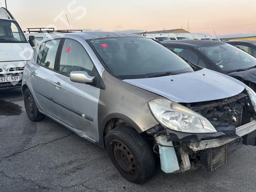 Switch RENAULT CLIO III (BR0/1, CR0/1) 1.5 dCi (BR17, CR17) | BP33742509I30  - Image 8
