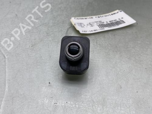 Used Mirror switch Mirror switch AUDI A4 B8 Avant (8K5) 2.0 TDI (136 hp) 26598040 26598040