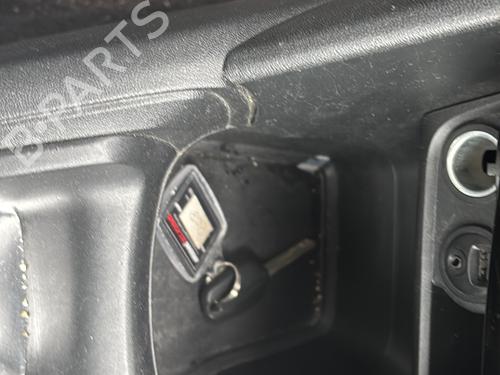 Left front window switch PEUGEOT 208 I (CA_, CC_) 1.4 HDi | BP36761587I27 - Image 12