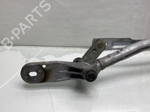 Front wiper motor BMW 5 Touring (F11)  | BP21026851M29 