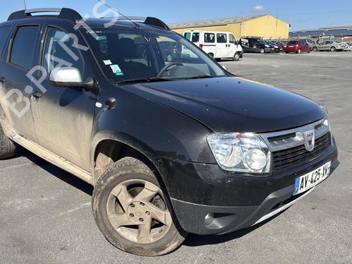 Steering pump DACIA DUSTER (HS_) 1.5 dCi | BP29264705M99 - Image 55